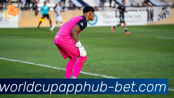 2026世界杯投注入口品牌故事