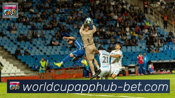 2026世界杯投注入口荣誉