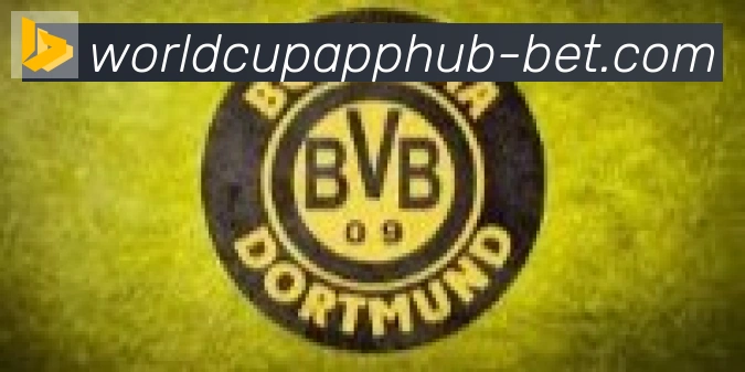 2026世界杯投注入口合作伙伴