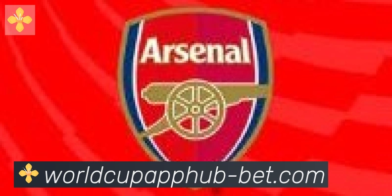 2026世界杯投注入口合作伙伴