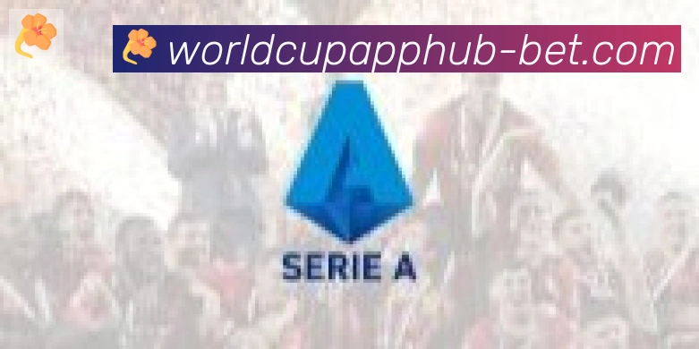 2026世界杯投注入口合作伙伴