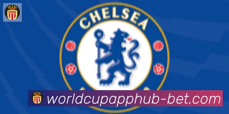 2026世界杯投注入口合作伙伴