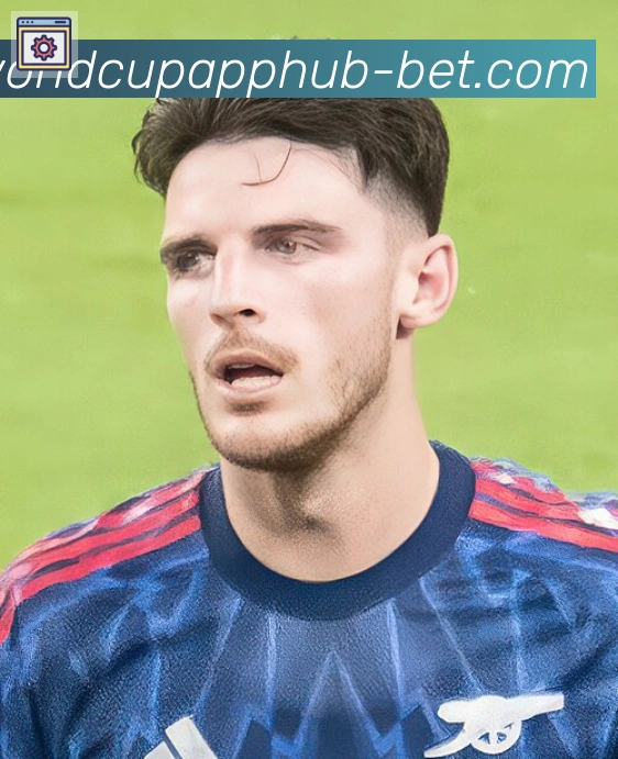 莱昂内尔·梅西